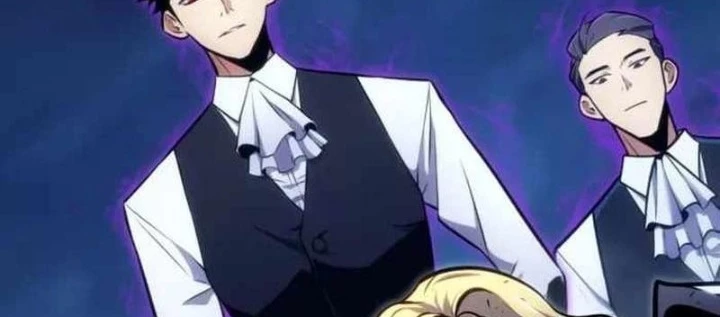 Anh Hùng Không Máu Lệ Chapter 15 - 74