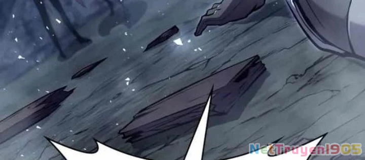 Anh Hùng Không Máu Lệ Chapter 15 - 76