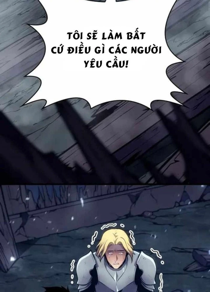 Anh Hùng Không Máu Lệ Chapter 15 - 77