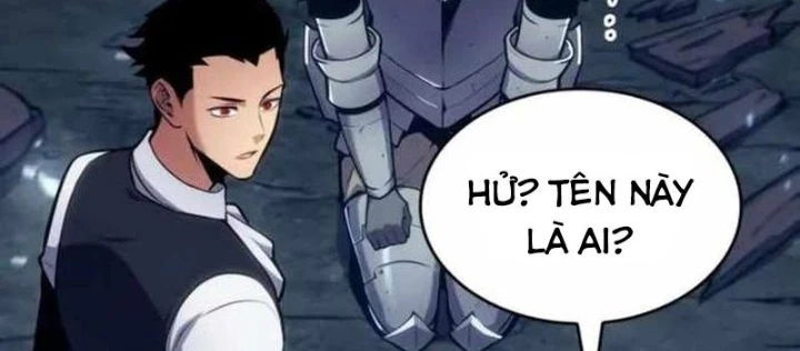 Anh Hùng Không Máu Lệ Chapter 15 - 78