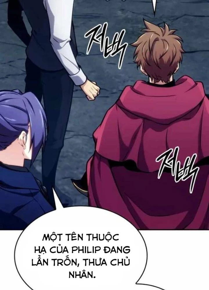 Anh Hùng Không Máu Lệ Chapter 15 - 79