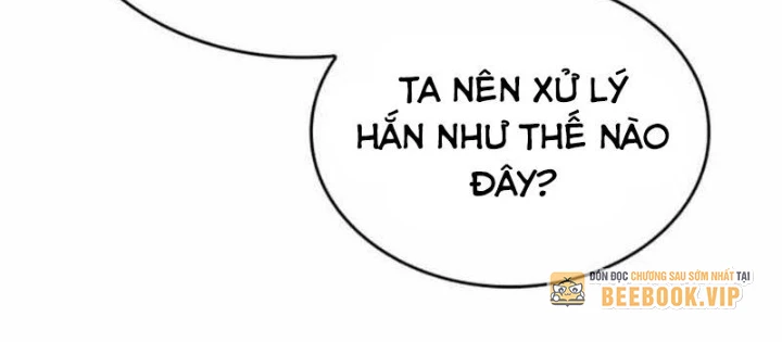 Anh Hùng Không Máu Lệ Chapter 15 - 80