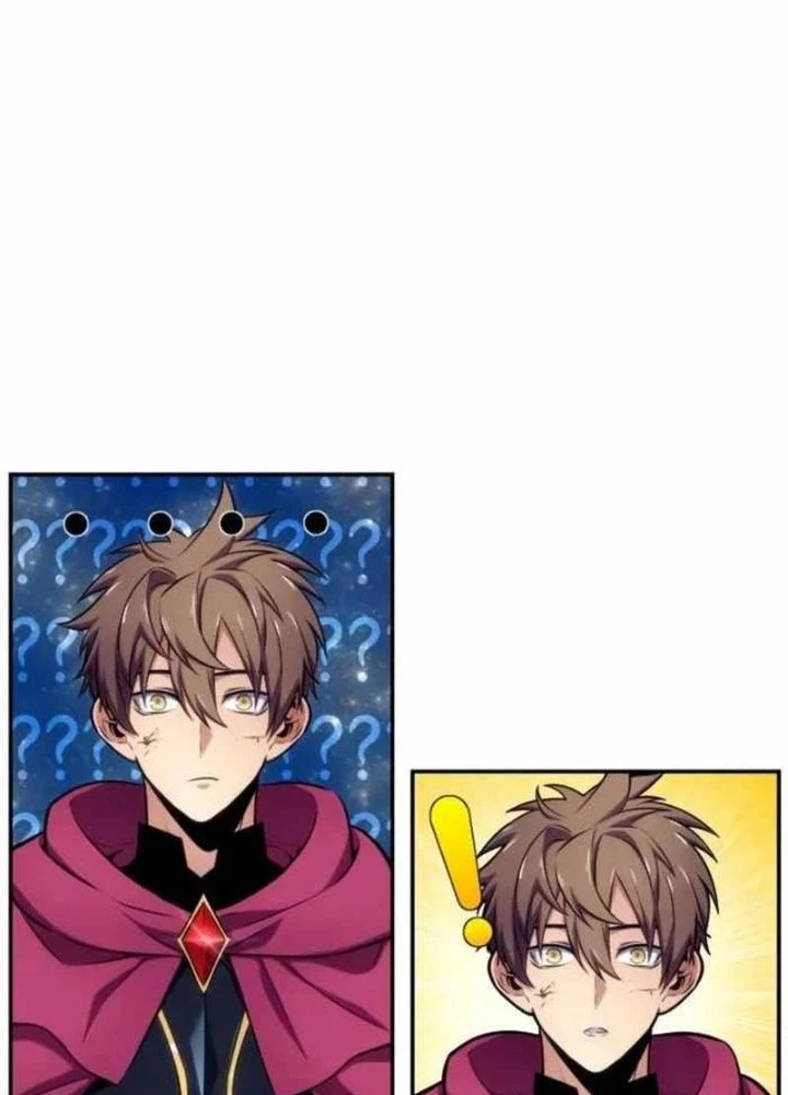 Anh Hùng Không Máu Lệ Chapter 15 - 81