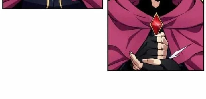 Anh Hùng Không Máu Lệ Chapter 15 - 82