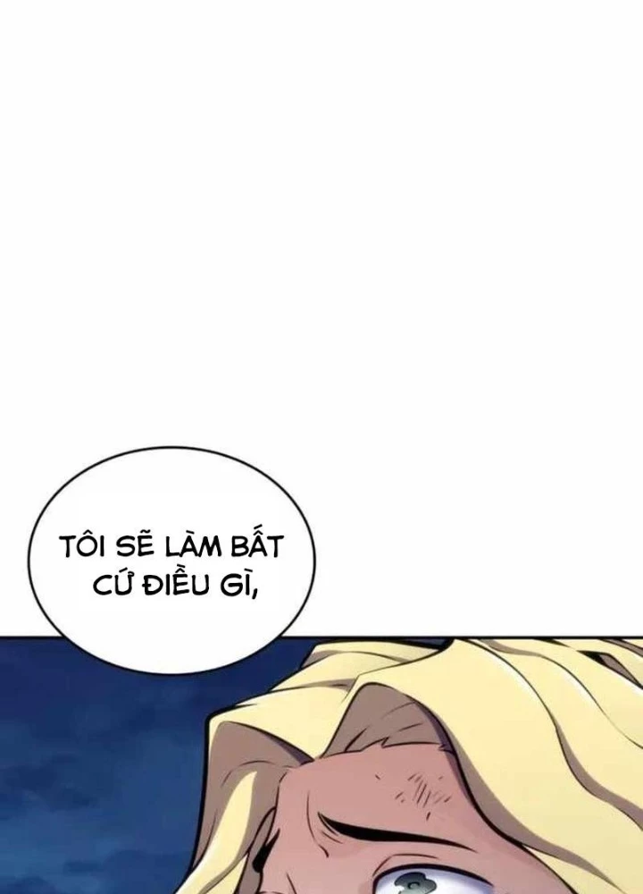 Anh Hùng Không Máu Lệ Chapter 15 - 83