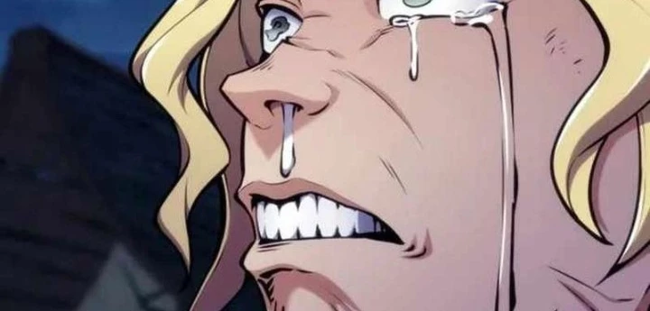 Anh Hùng Không Máu Lệ Chapter 15 - 84