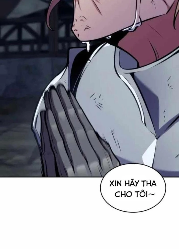 Anh Hùng Không Máu Lệ Chapter 15 - 85