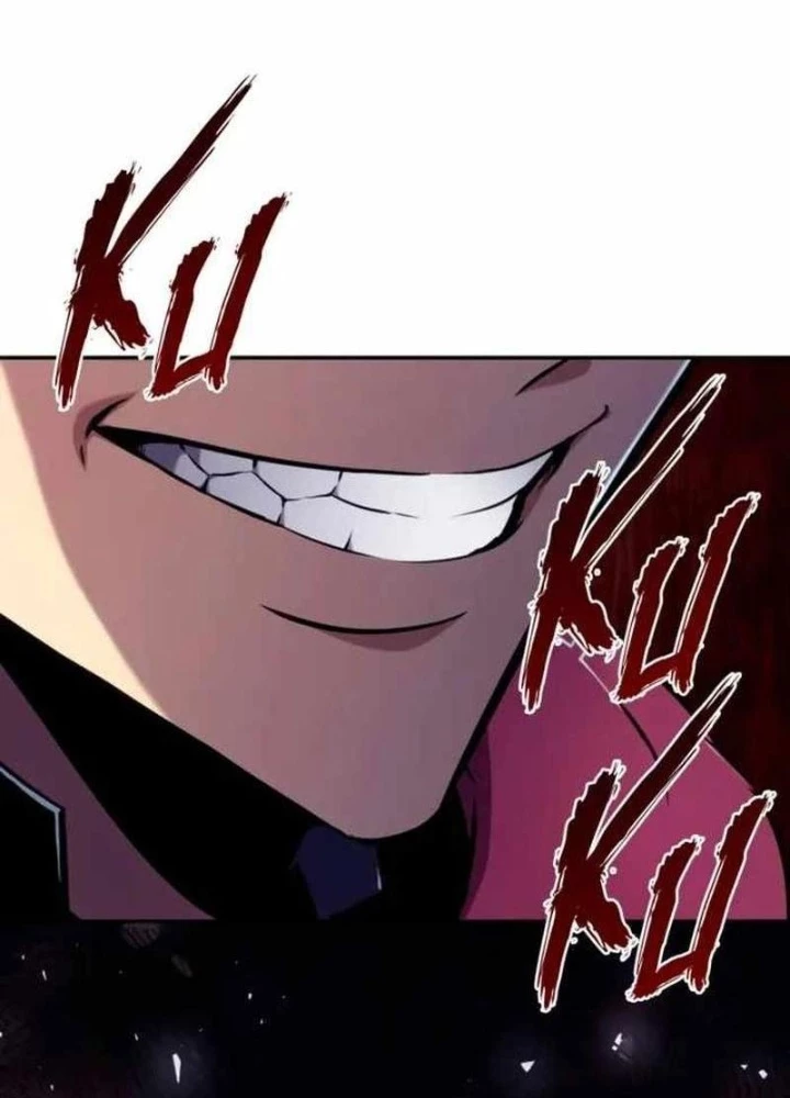 Anh Hùng Không Máu Lệ Chapter 15 - 87