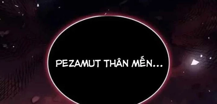 Anh Hùng Không Máu Lệ Chapter 15 - 88