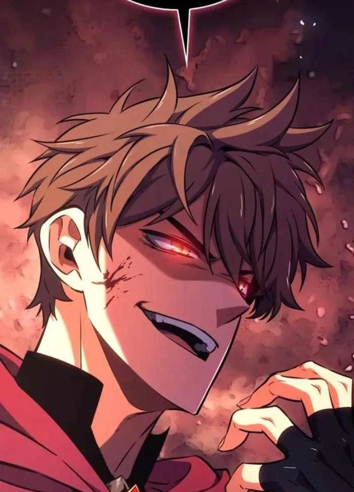 Anh Hùng Không Máu Lệ Chapter 15 - 89