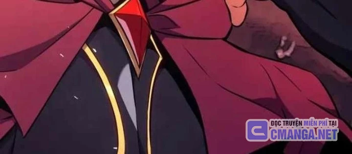 Anh Hùng Không Máu Lệ Chapter 15 - 90