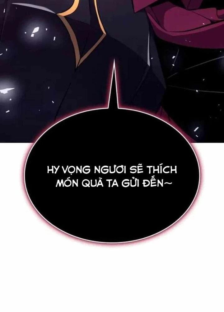 Anh Hùng Không Máu Lệ Chapter 15 - 91