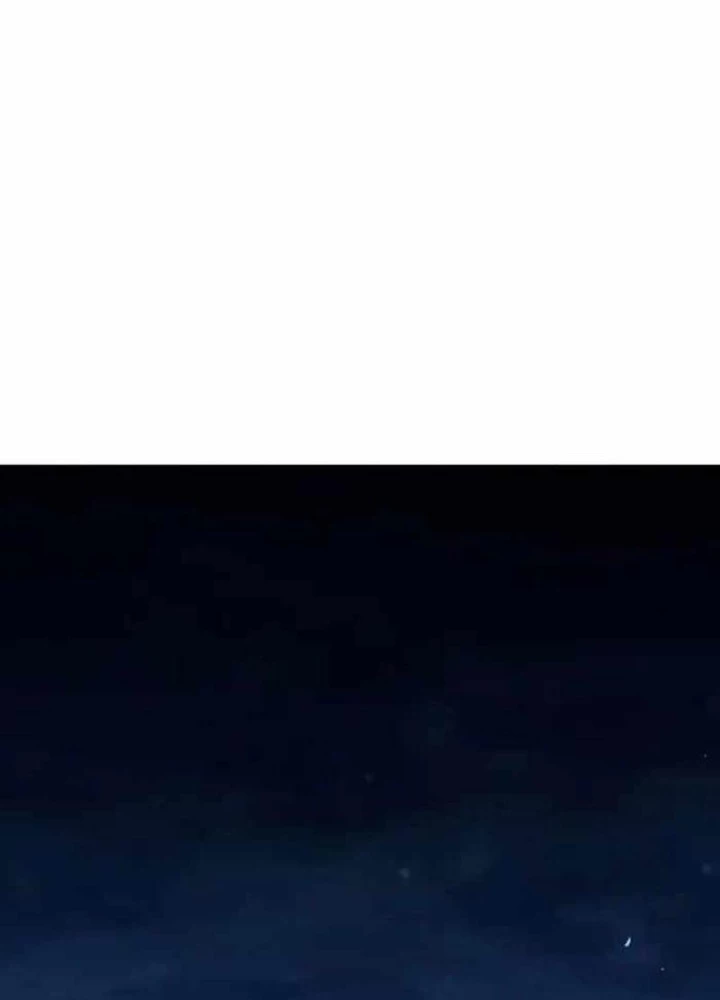 Anh Hùng Không Máu Lệ Chapter 15 - 95