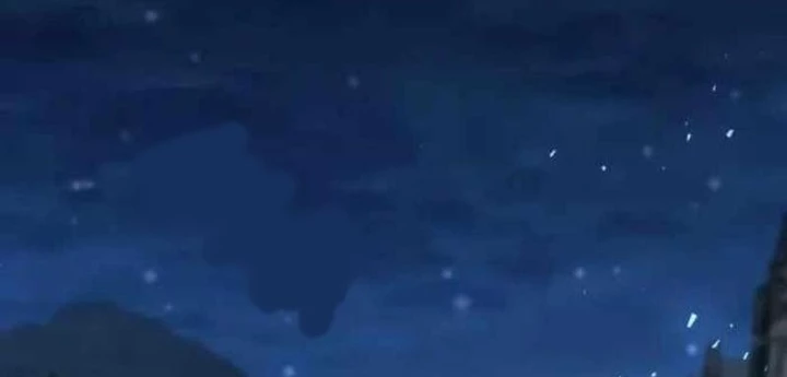 Anh Hùng Không Máu Lệ Chapter 15 - 96