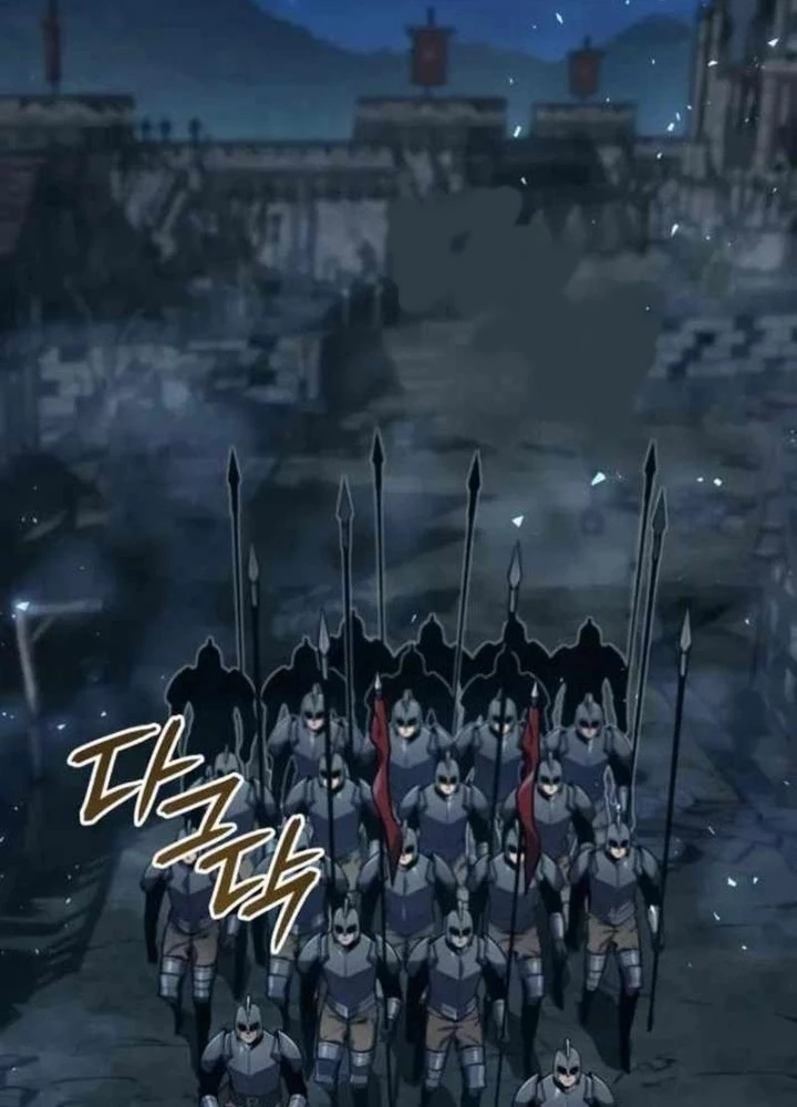 Anh Hùng Không Máu Lệ Chapter 15 - 97