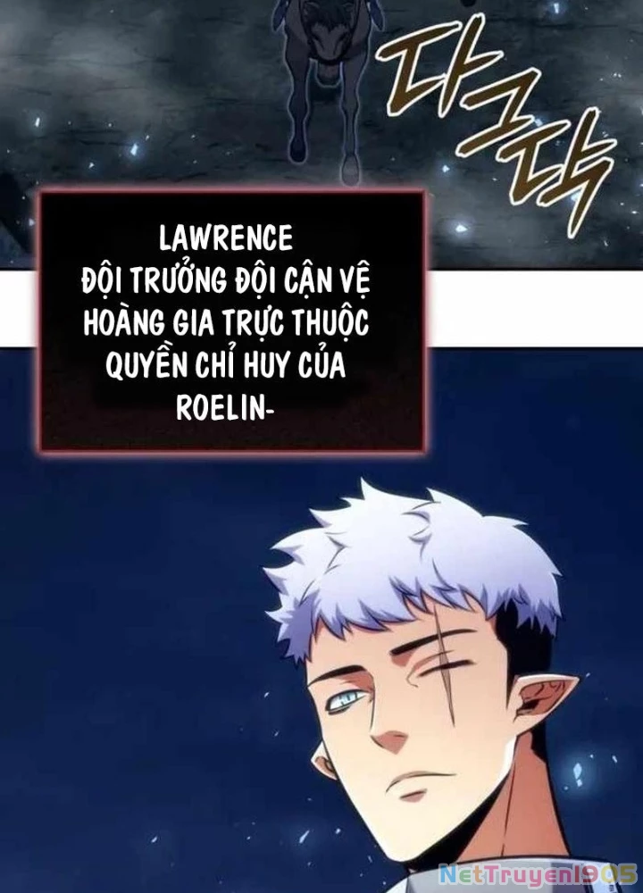 Anh Hùng Không Máu Lệ Chapter 15 - 99