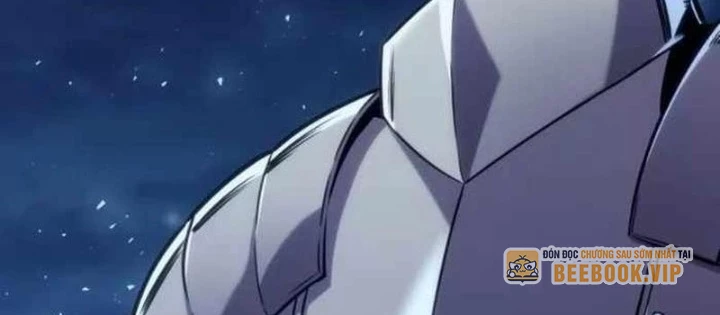 Anh Hùng Không Máu Lệ Chapter 15 - 100