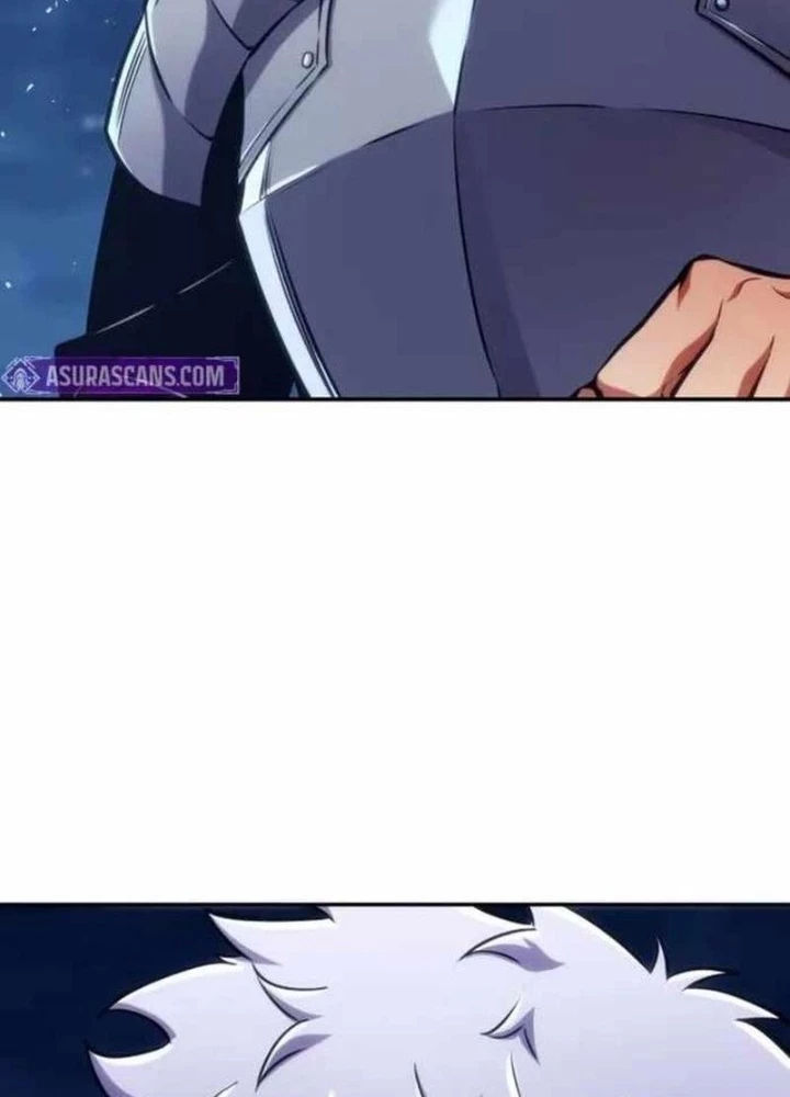 Anh Hùng Không Máu Lệ Chapter 15 - 101