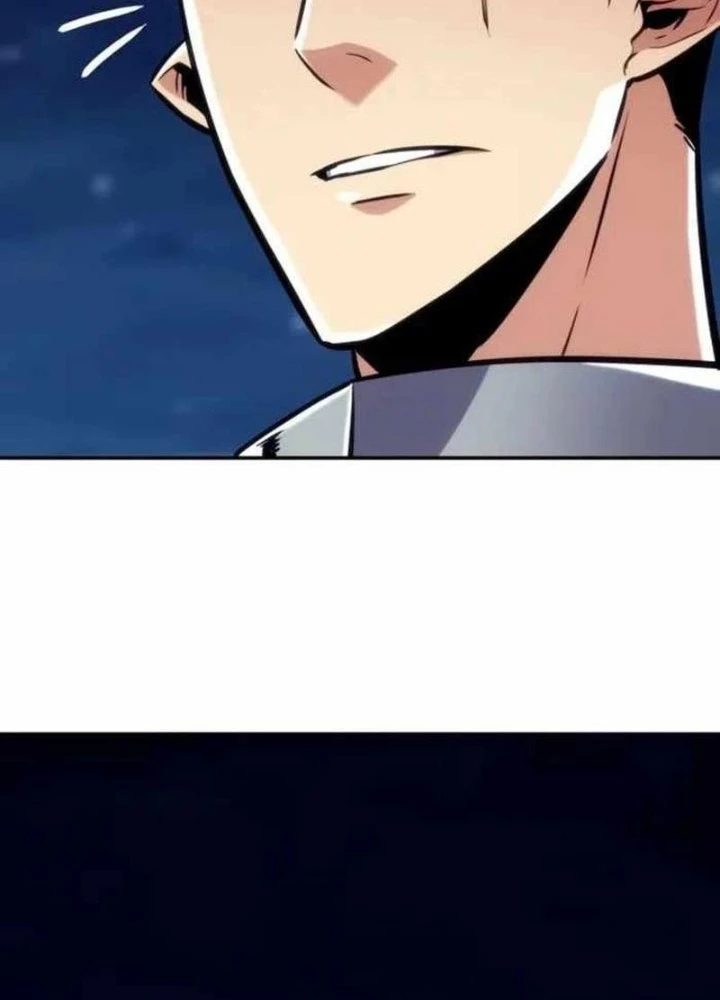 Anh Hùng Không Máu Lệ Chapter 15 - 103