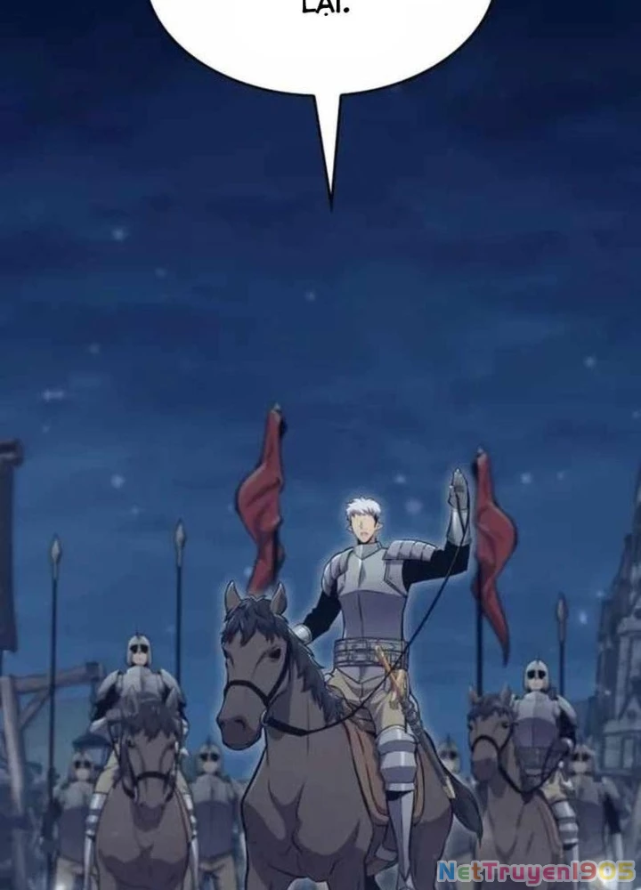 Anh Hùng Không Máu Lệ Chapter 15 - 105