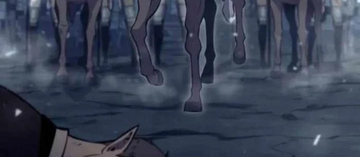 Anh Hùng Không Máu Lệ Chapter 15 - 106