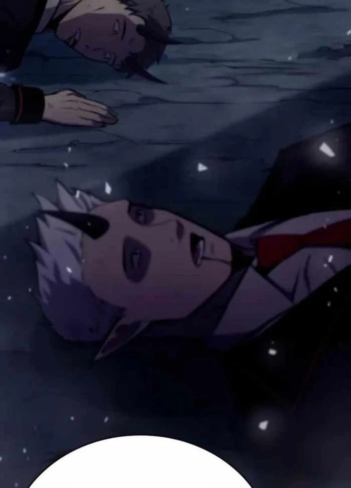 Anh Hùng Không Máu Lệ Chapter 15 - 107