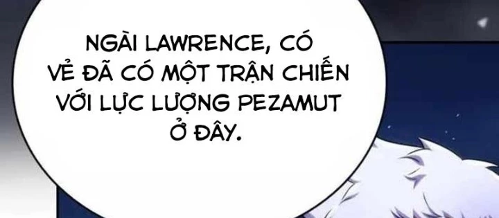 Anh Hùng Không Máu Lệ Chapter 15 - 108