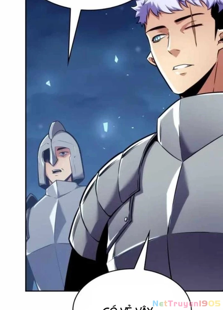 Anh Hùng Không Máu Lệ Chapter 15 - 109