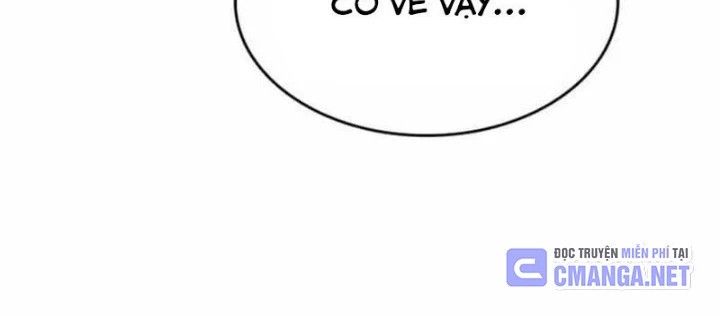 Anh Hùng Không Máu Lệ Chapter 15 - 110