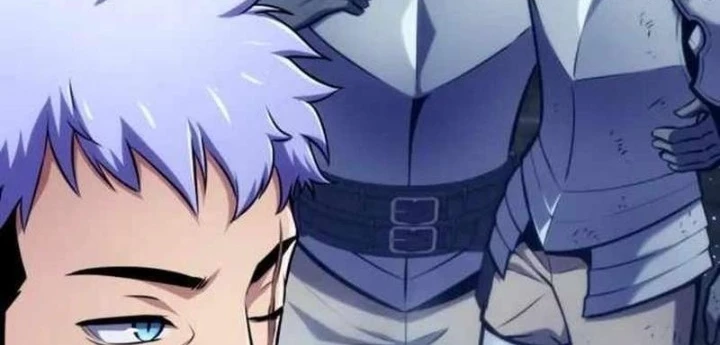 Anh Hùng Không Máu Lệ Chapter 15 - 112