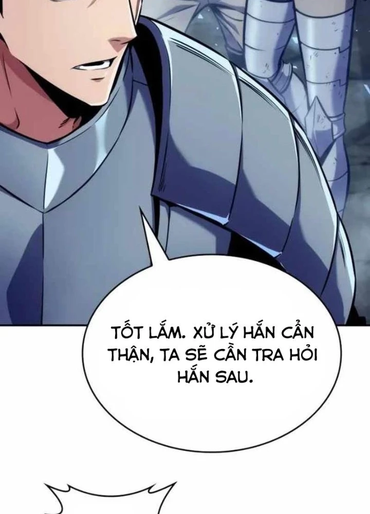 Anh Hùng Không Máu Lệ Chapter 15 - 113