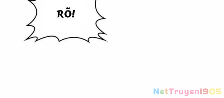 Anh Hùng Không Máu Lệ Chapter 15 - 114