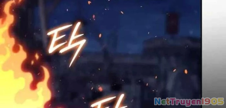 Anh Hùng Không Máu Lệ Chapter 15 - 116