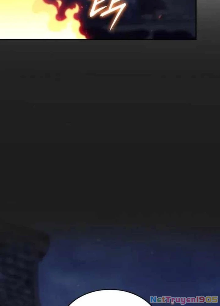 Anh Hùng Không Máu Lệ Chapter 15 - 117