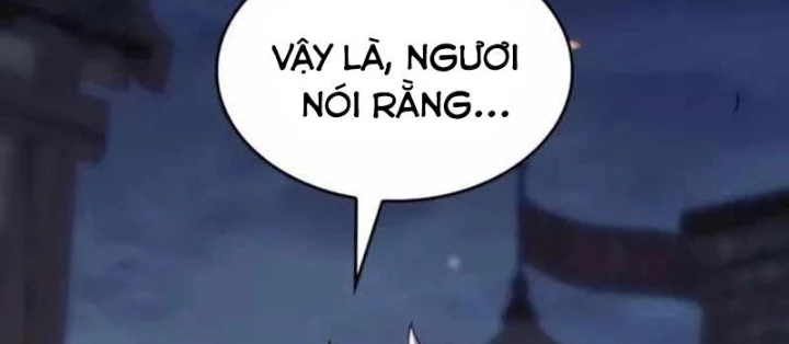 Anh Hùng Không Máu Lệ Chapter 15 - 118