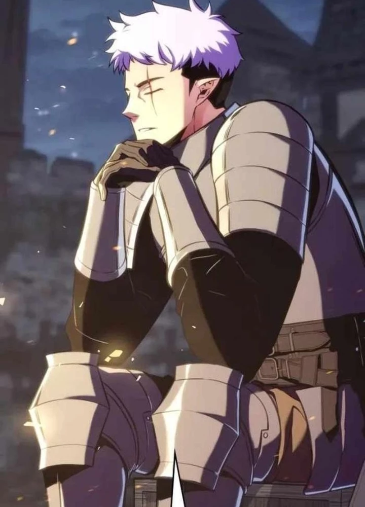 Anh Hùng Không Máu Lệ Chapter 15 - 119