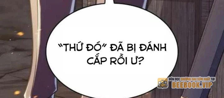 Anh Hùng Không Máu Lệ Chapter 15 - 120