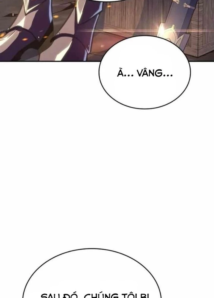 Anh Hùng Không Máu Lệ Chapter 15 - 121