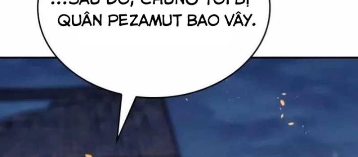 Anh Hùng Không Máu Lệ Chapter 15 - 122