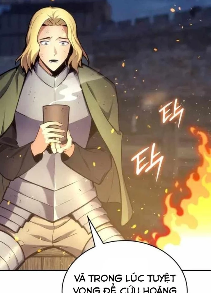 Anh Hùng Không Máu Lệ Chapter 15 - 123