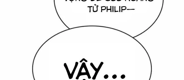 Anh Hùng Không Máu Lệ Chapter 15 - 124