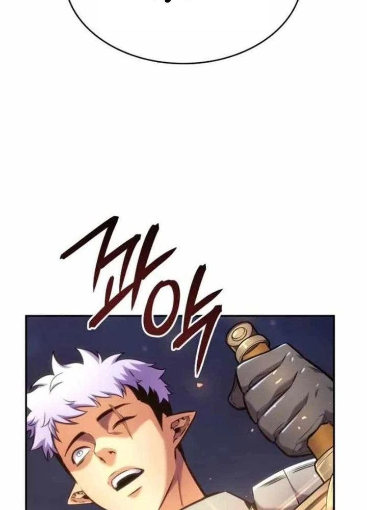 Anh Hùng Không Máu Lệ Chapter 15 - 125