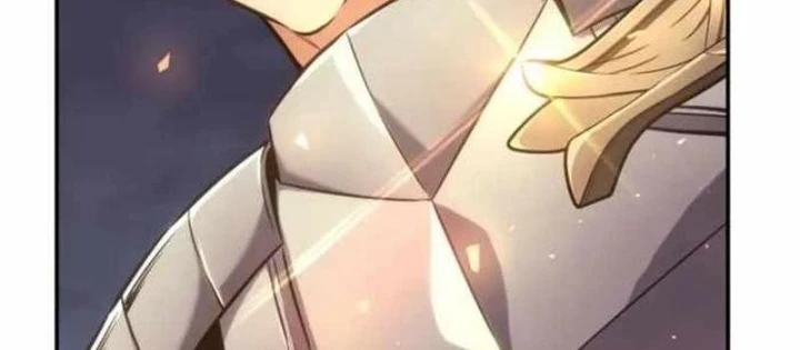 Anh Hùng Không Máu Lệ Chapter 15 - 126