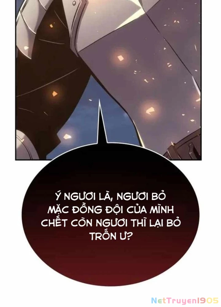 Anh Hùng Không Máu Lệ Chapter 15 - 127