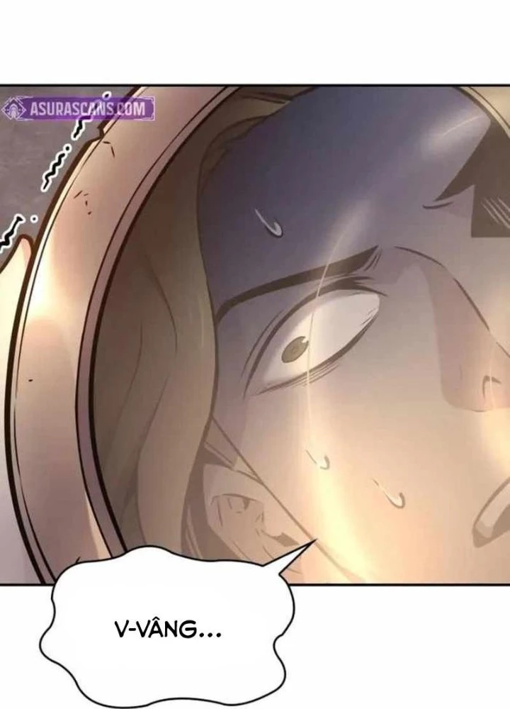 Anh Hùng Không Máu Lệ Chapter 15 - 129