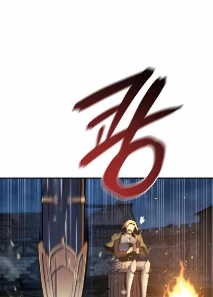 Anh Hùng Không Máu Lệ Chapter 15 - 131