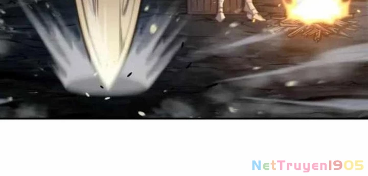 Anh Hùng Không Máu Lệ Chapter 15 - 132