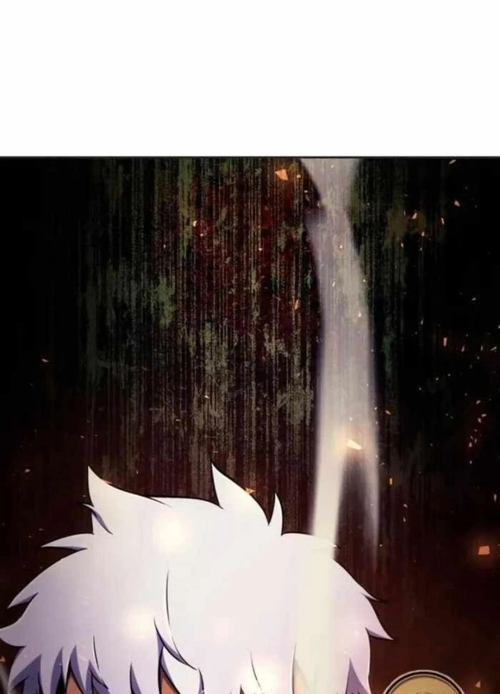 Anh Hùng Không Máu Lệ Chapter 15 - 133