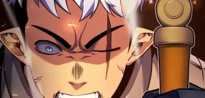 Anh Hùng Không Máu Lệ Chapter 15 - 134