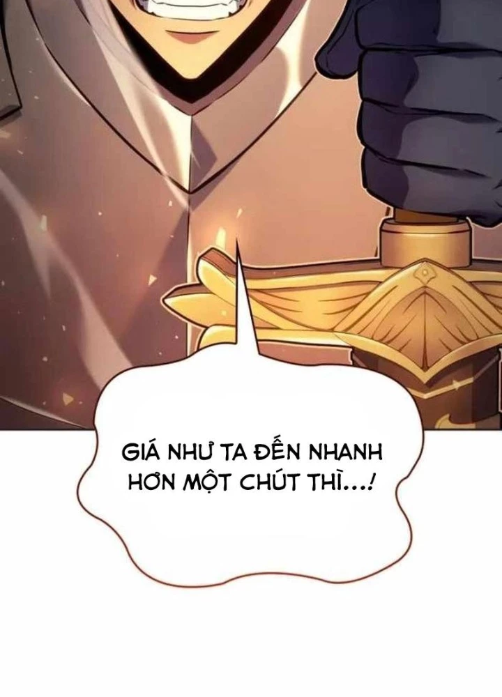 Anh Hùng Không Máu Lệ Chapter 15 - 135